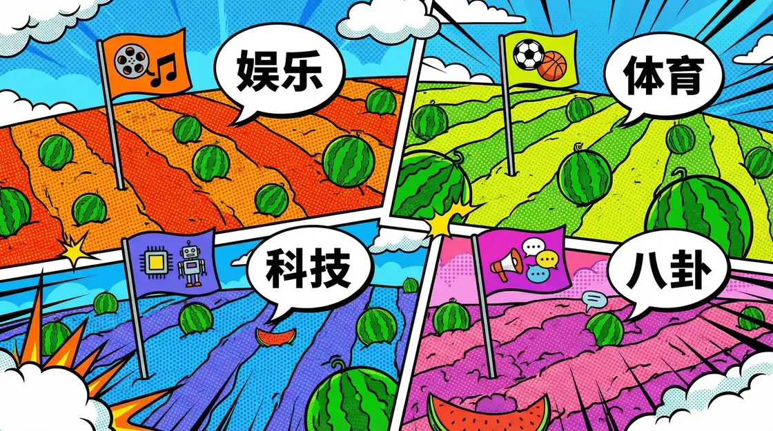 福利姬 - 免费福利视频 | 高清资源分享 | 优质福利姬内容推荐 娱乐瓜田分类