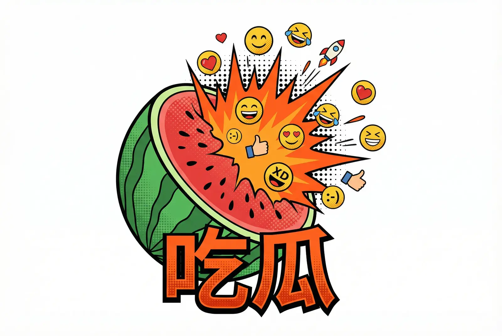 福利姬 - 免费福利视频 | 高清资源分享 | 优质福利姬内容推荐 社区Logo