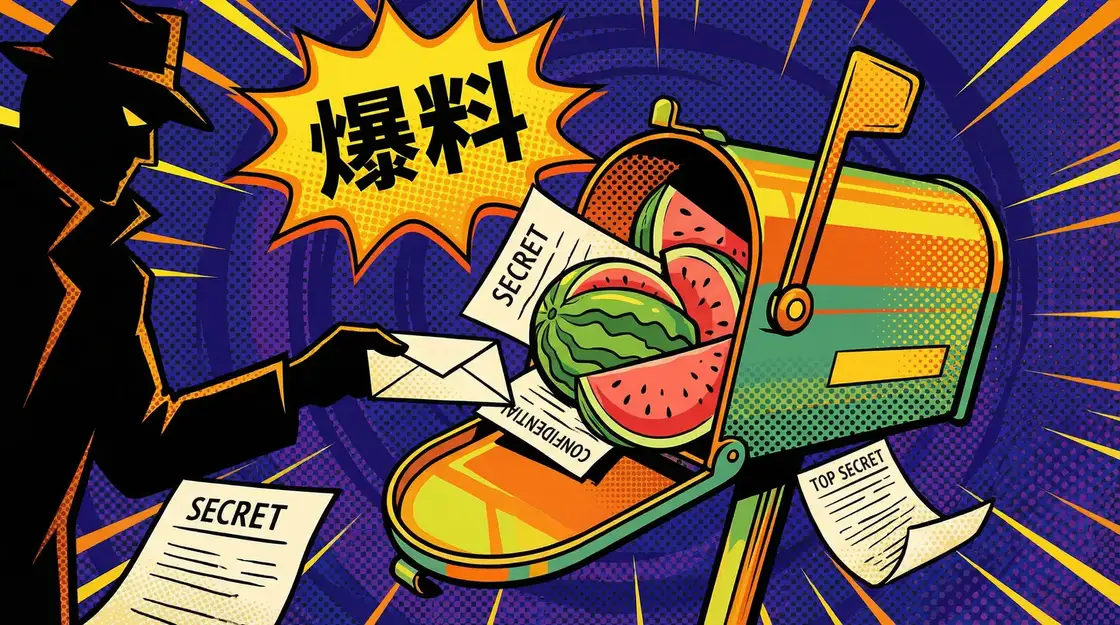 福利姬 - 免费福利视频 | 高清资源分享 | 优质福利姬内容推荐 匿名爆料通道漫画插图